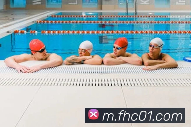 奖项1
